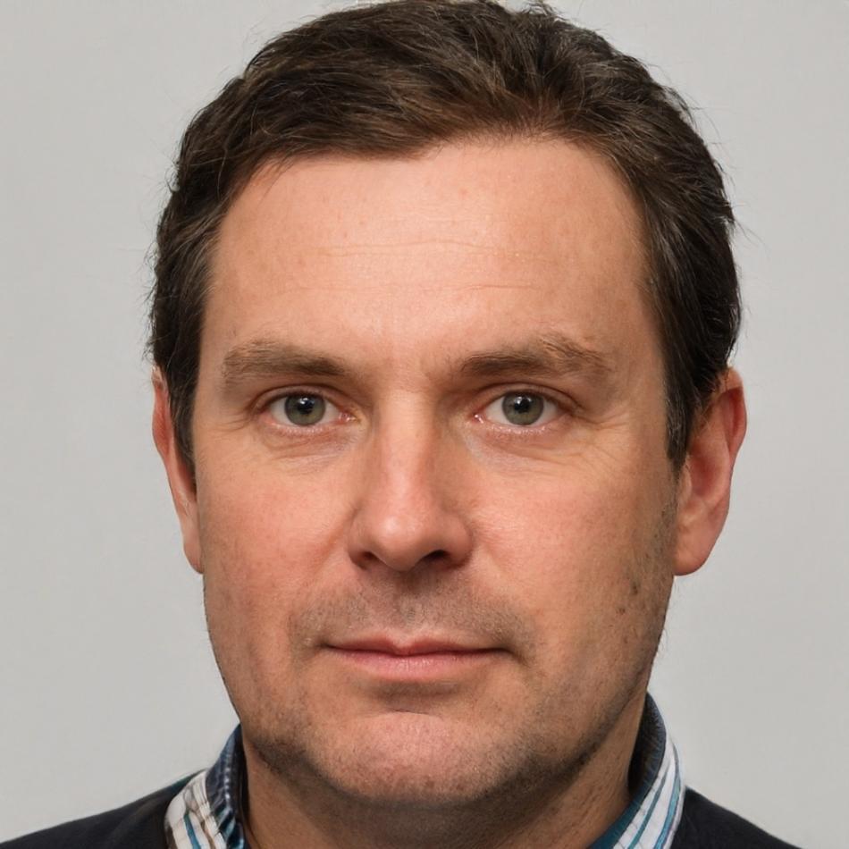 Waldemar Pfingstrose